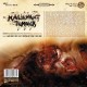 MALIGNANT TUMOUR - And Some Sick Parts Rotting Out There (2xCD)